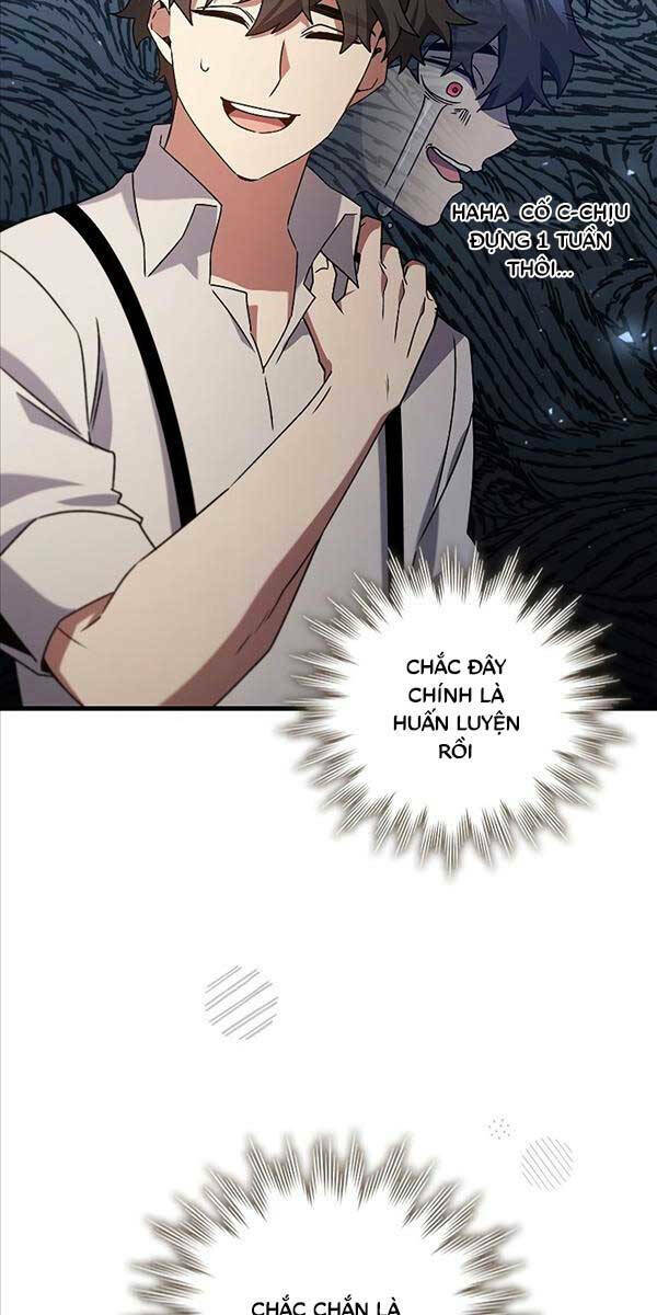 Thực Long Ma Pháp Sư Tập 17 trang 97
