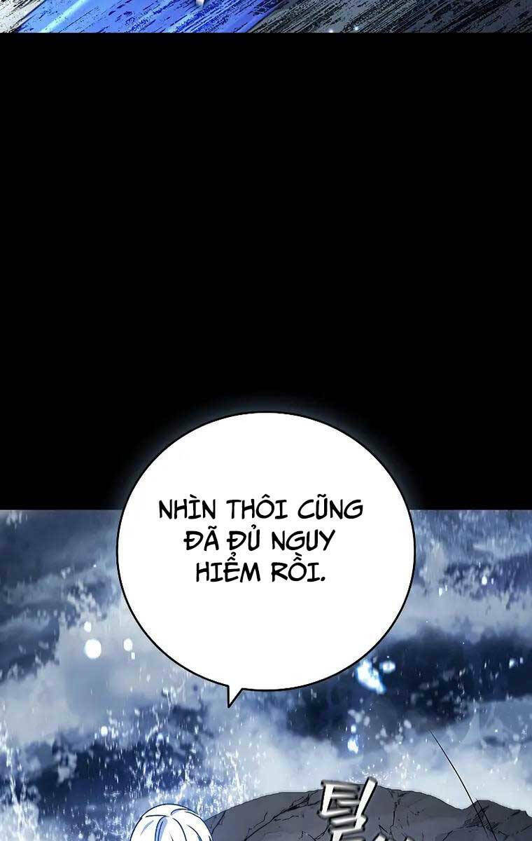 Thực Long Ma Pháp Sư Tập 18 trang 110
