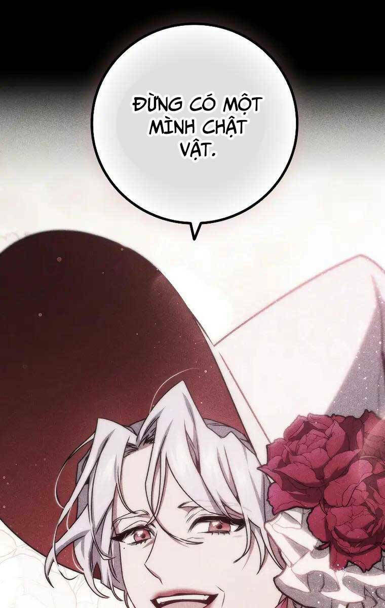 Thực Long Ma Pháp Sư Tập 18 trang 129