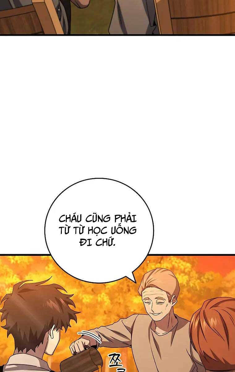 Thực Long Ma Pháp Sư Tập 18 trang 14