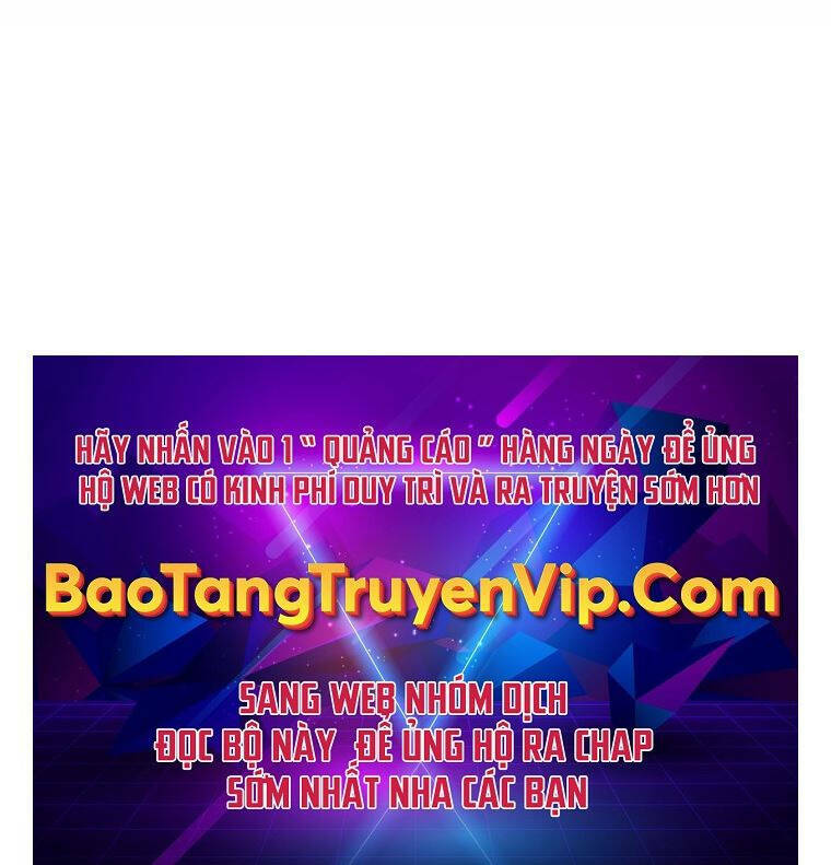 Thực Long Ma Pháp Sư Tập 18 trang 145