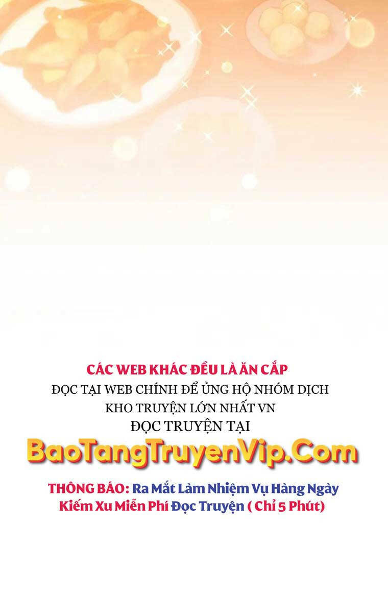 Thực Long Ma Pháp Sư Tập 18 trang 28