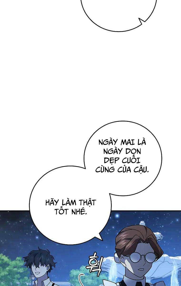 Thực Long Ma Pháp Sư Tập 18 trang 47
