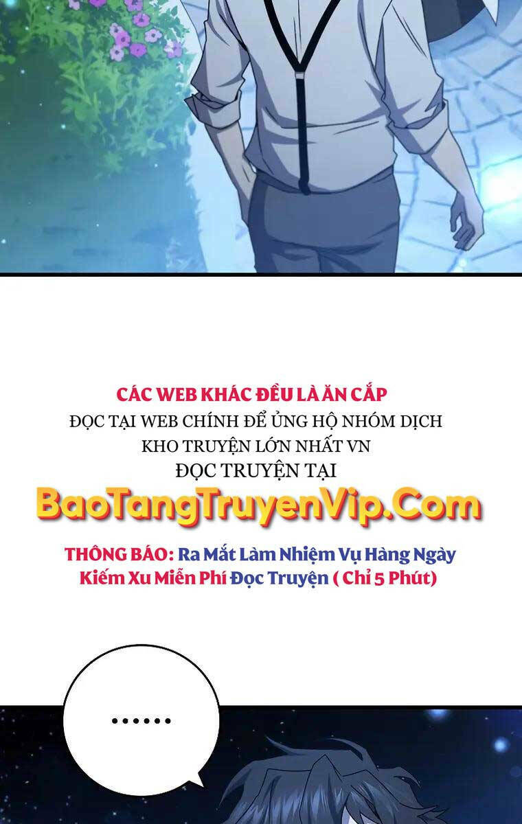 Thực Long Ma Pháp Sư Tập 18 trang 50