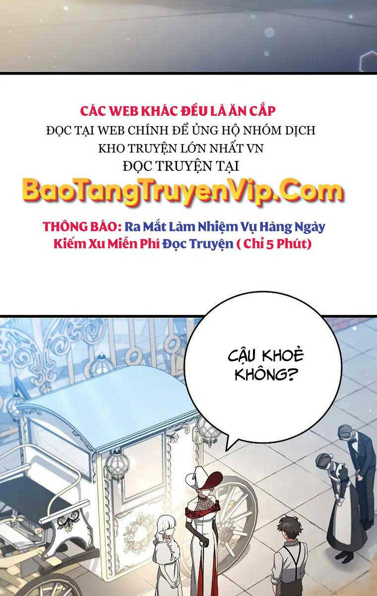 Thực Long Ma Pháp Sư Tập 18 trang 56