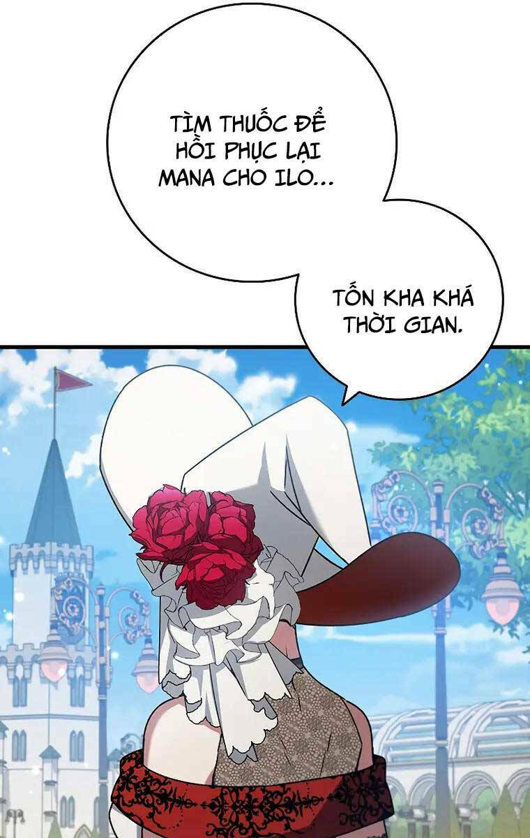 Thực Long Ma Pháp Sư Tập 18 trang 63