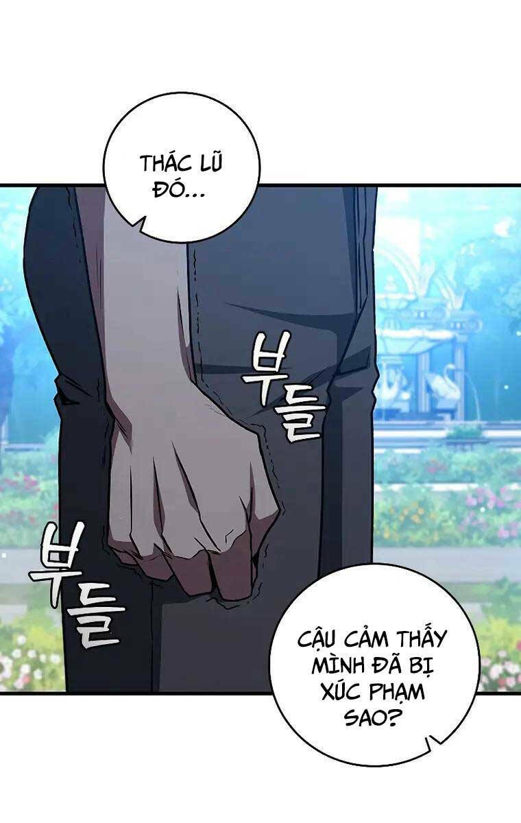Thực Long Ma Pháp Sư Tập 18 trang 71