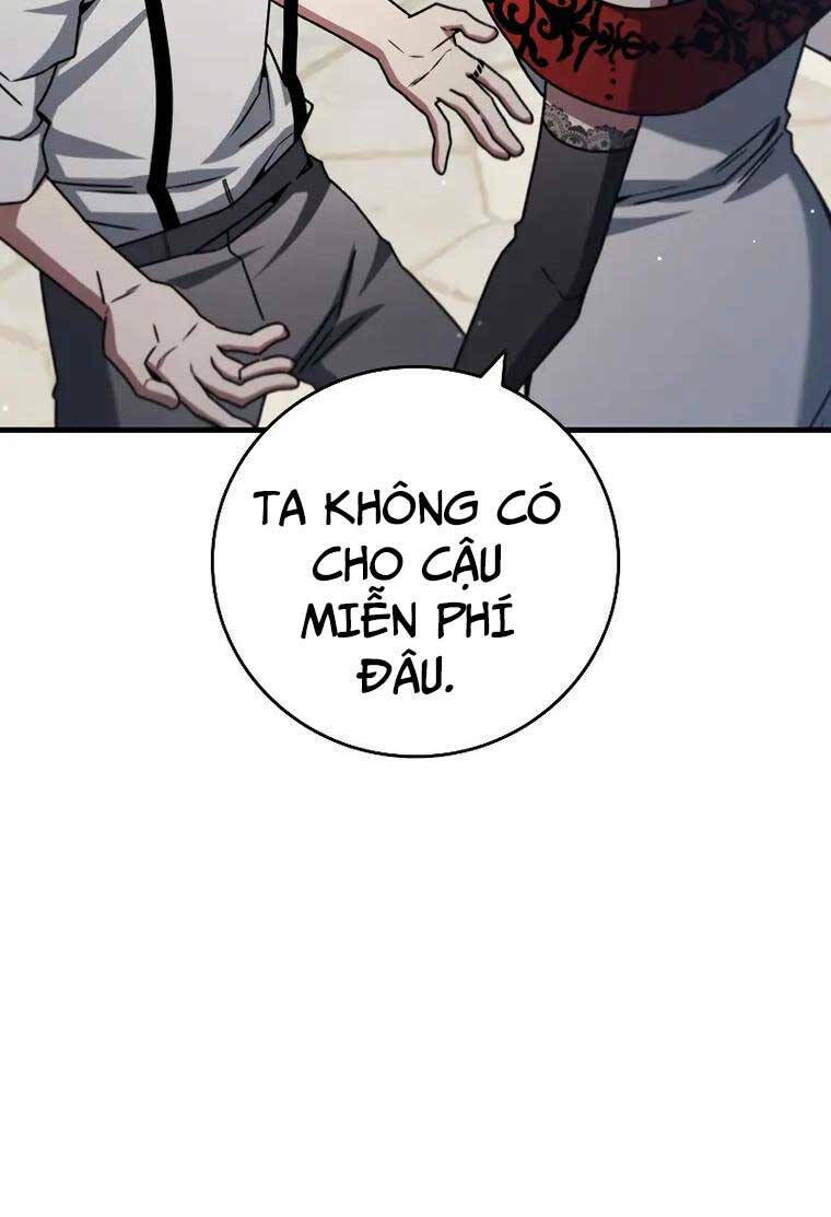 Thực Long Ma Pháp Sư Tập 18 trang 82