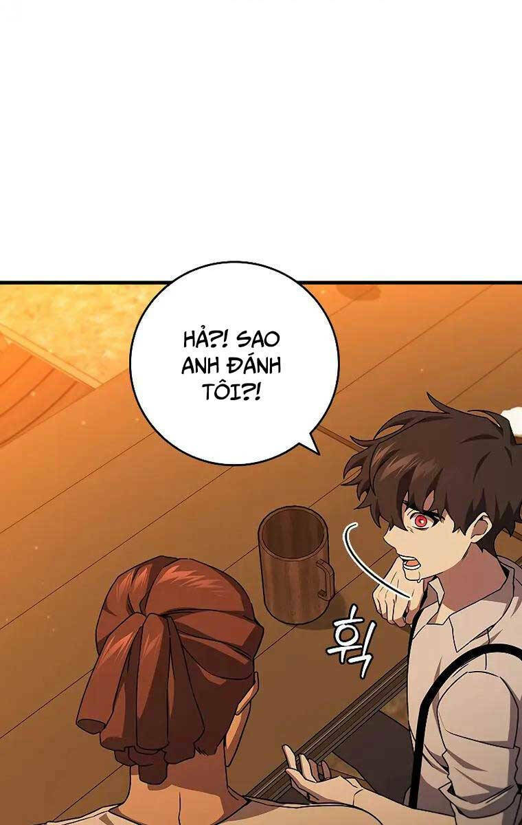 Thực Long Ma Pháp Sư Tập 18 trang 10