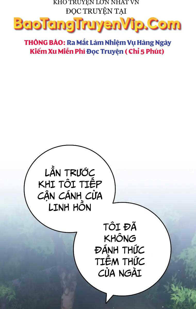 Thực Long Ma Pháp Sư Tập 18 trang 91