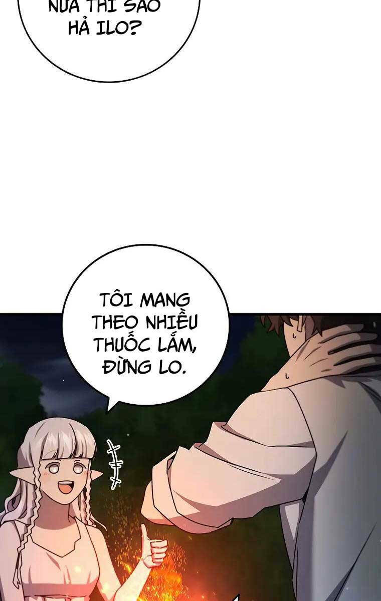 Thực Long Ma Pháp Sư Tập 18 trang 94