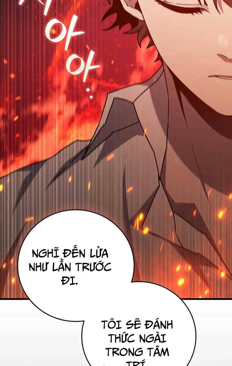 Thực Long Ma Pháp Sư Tập 18 trang 96