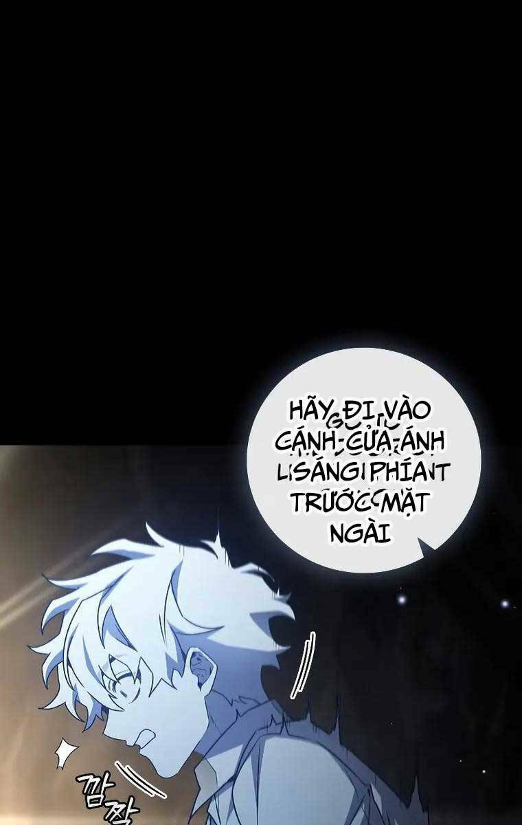 Thực Long Ma Pháp Sư Tập 19 trang 12