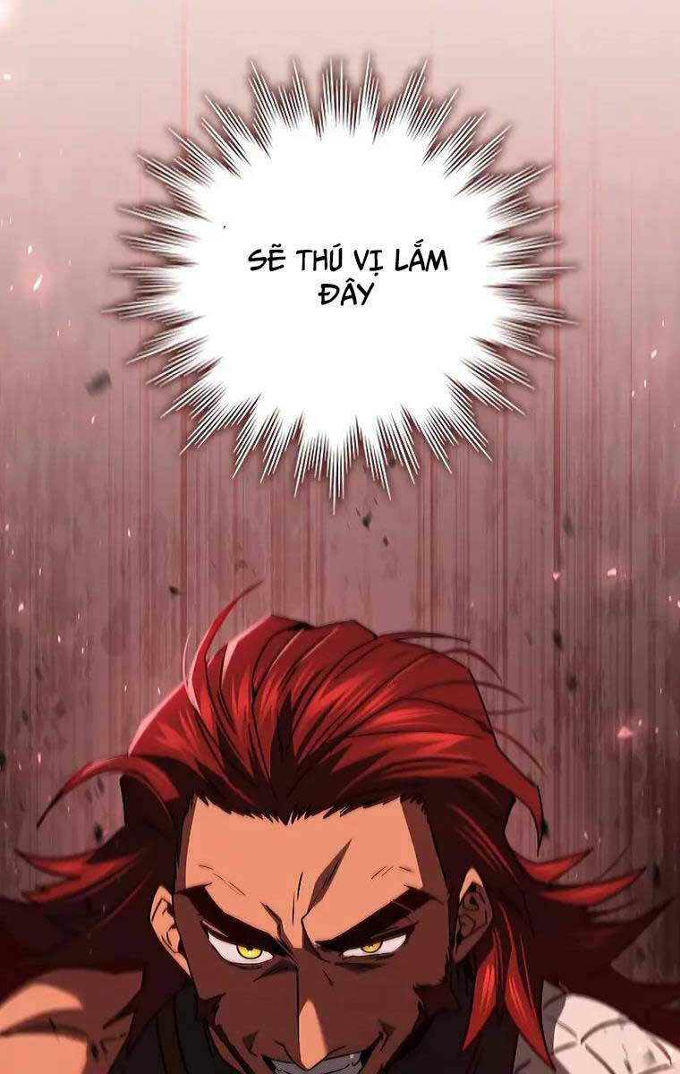 Thực Long Ma Pháp Sư Tập 19 trang 114