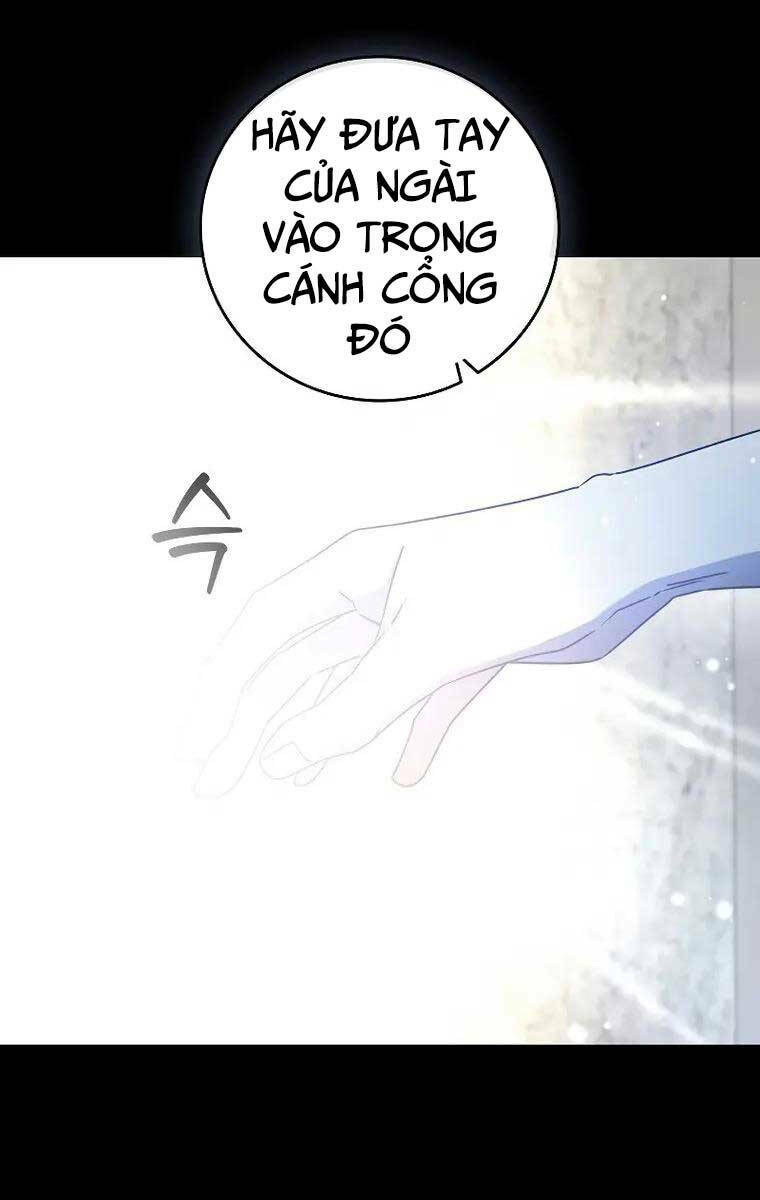 Thực Long Ma Pháp Sư Tập 19 trang 17