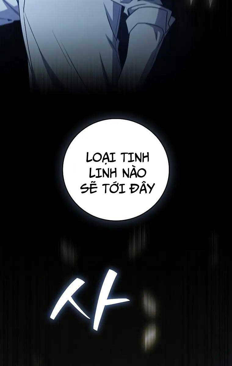 Thực Long Ma Pháp Sư Tập 19 trang 24
