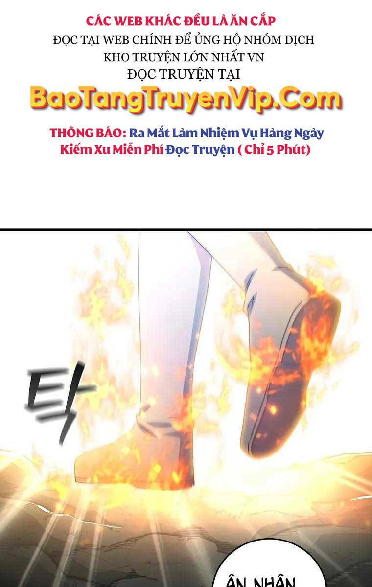 Thực Long Ma Pháp Sư Tập 19 trang 4