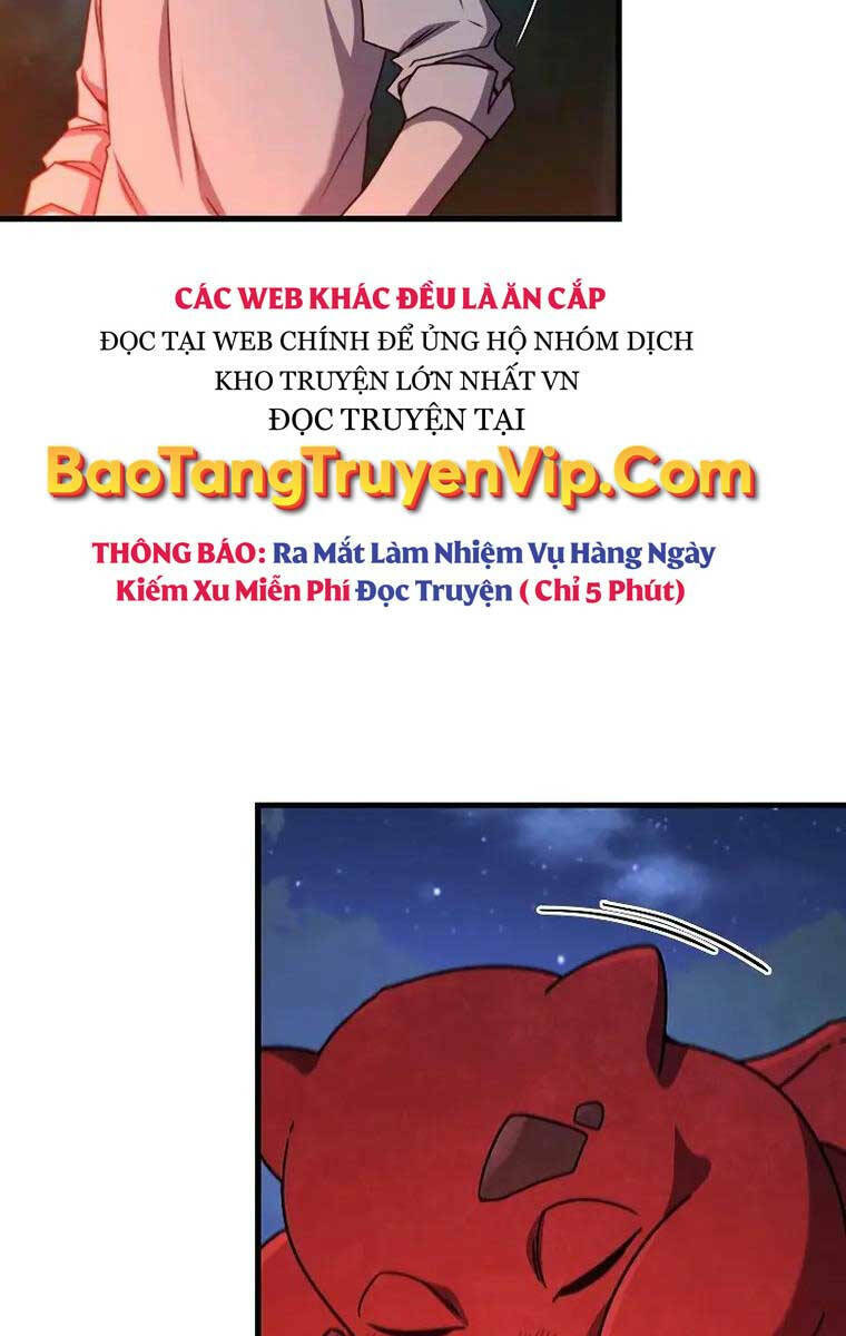 Thực Long Ma Pháp Sư Tập 19 trang 55