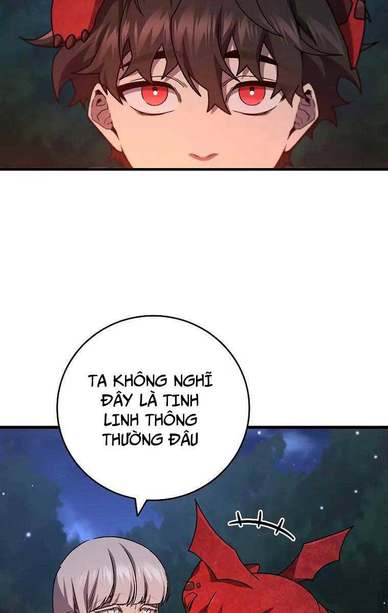 Thực Long Ma Pháp Sư Tập 19 trang 57