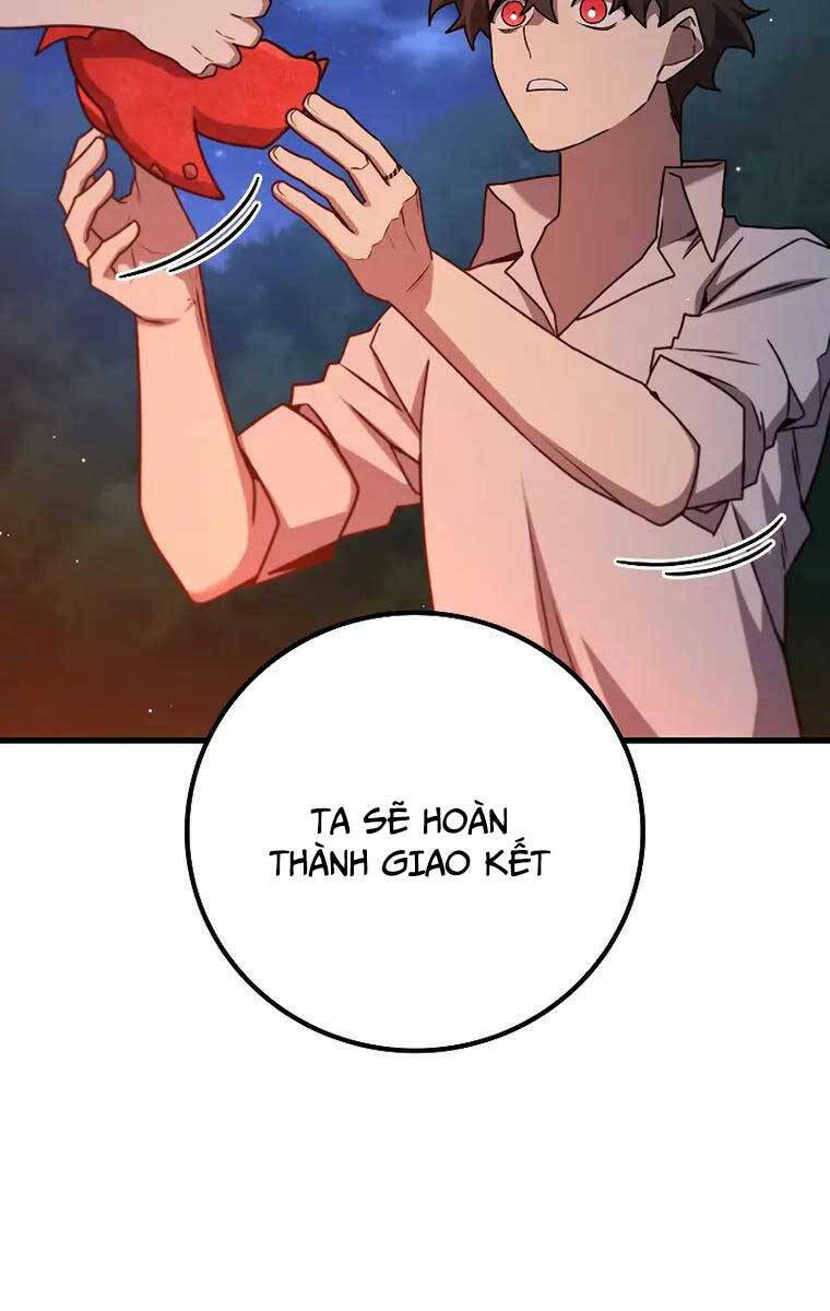Thực Long Ma Pháp Sư Tập 19 trang 61