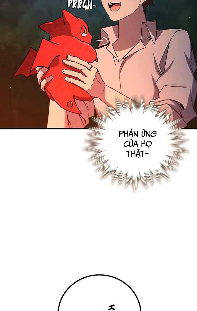 Thực Long Ma Pháp Sư Tập 19 trang 66