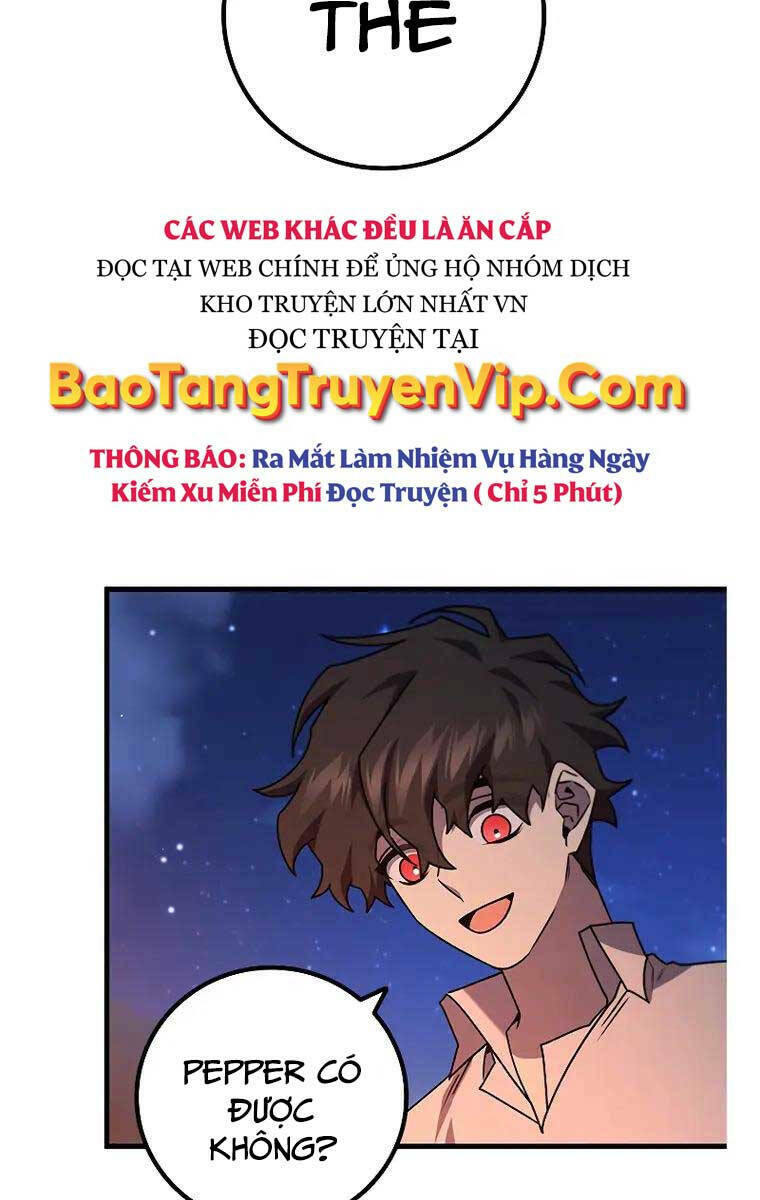 Thực Long Ma Pháp Sư Tập 19 trang 67
