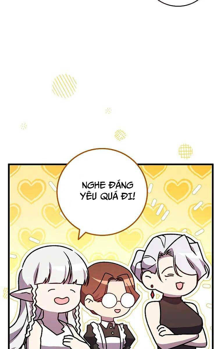 Thực Long Ma Pháp Sư Tập 19 trang 69