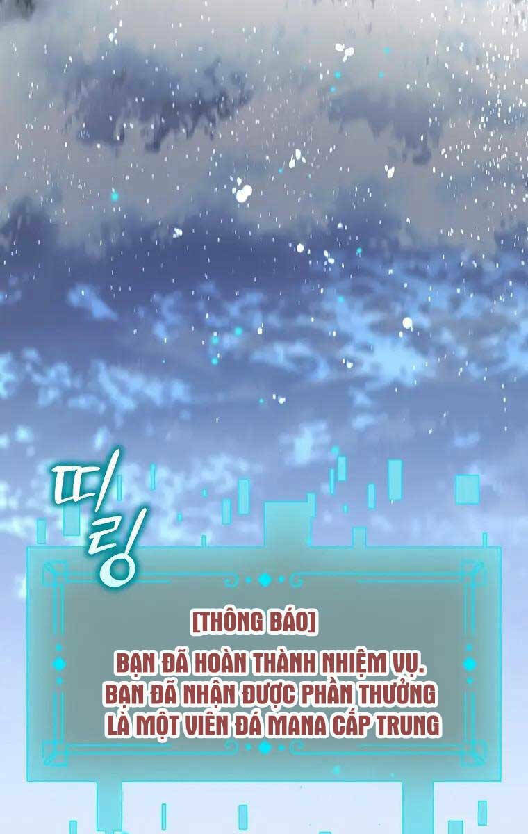 Thực Long Ma Pháp Sư Tập 19 trang 8
