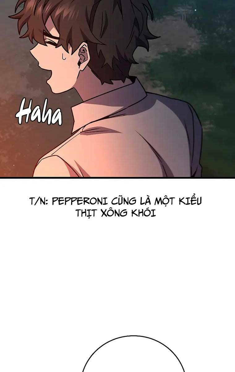 Thực Long Ma Pháp Sư Tập 19 trang 71