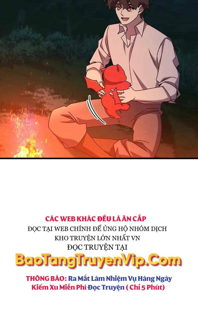 Thực Long Ma Pháp Sư Tập 19 trang 74
