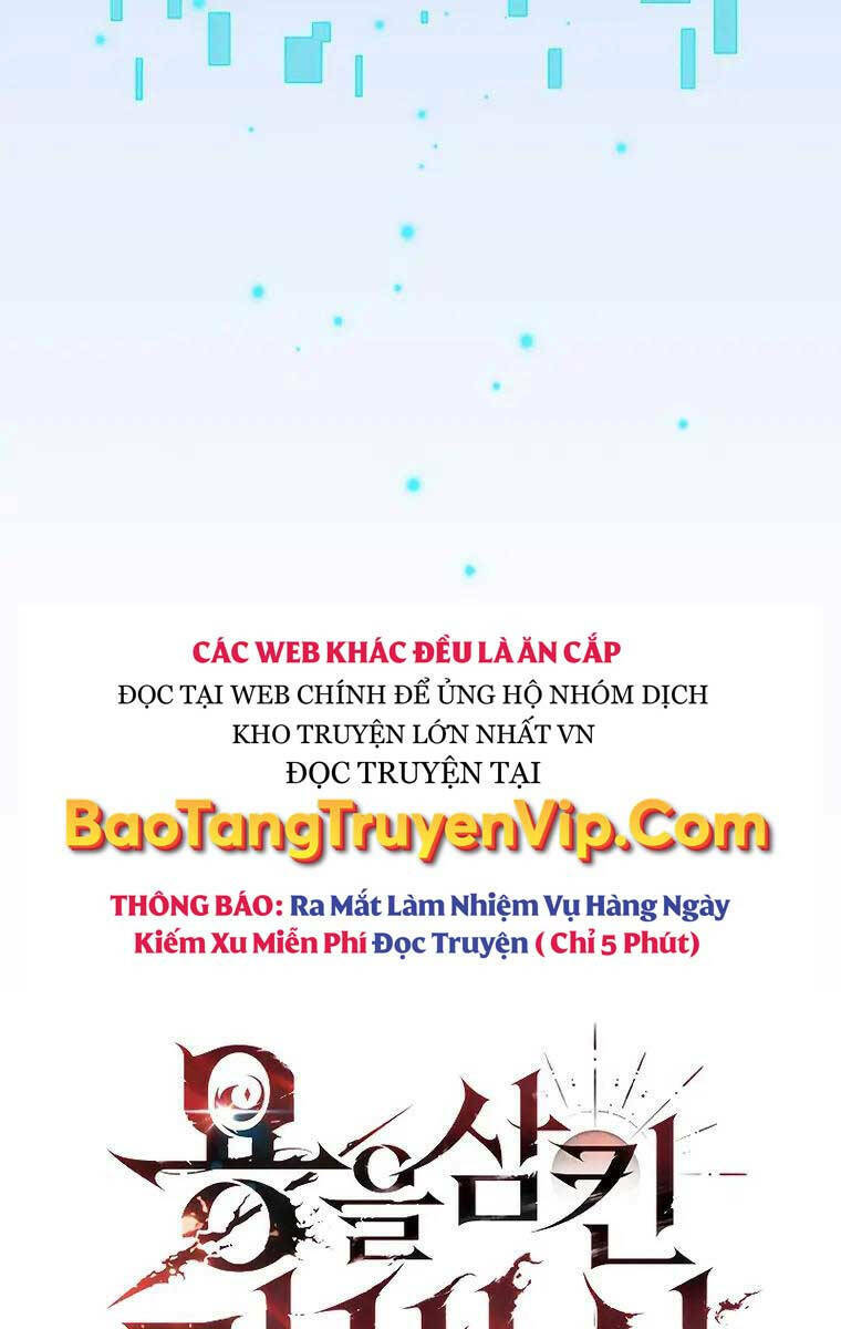 Thực Long Ma Pháp Sư Tập 19 trang 9