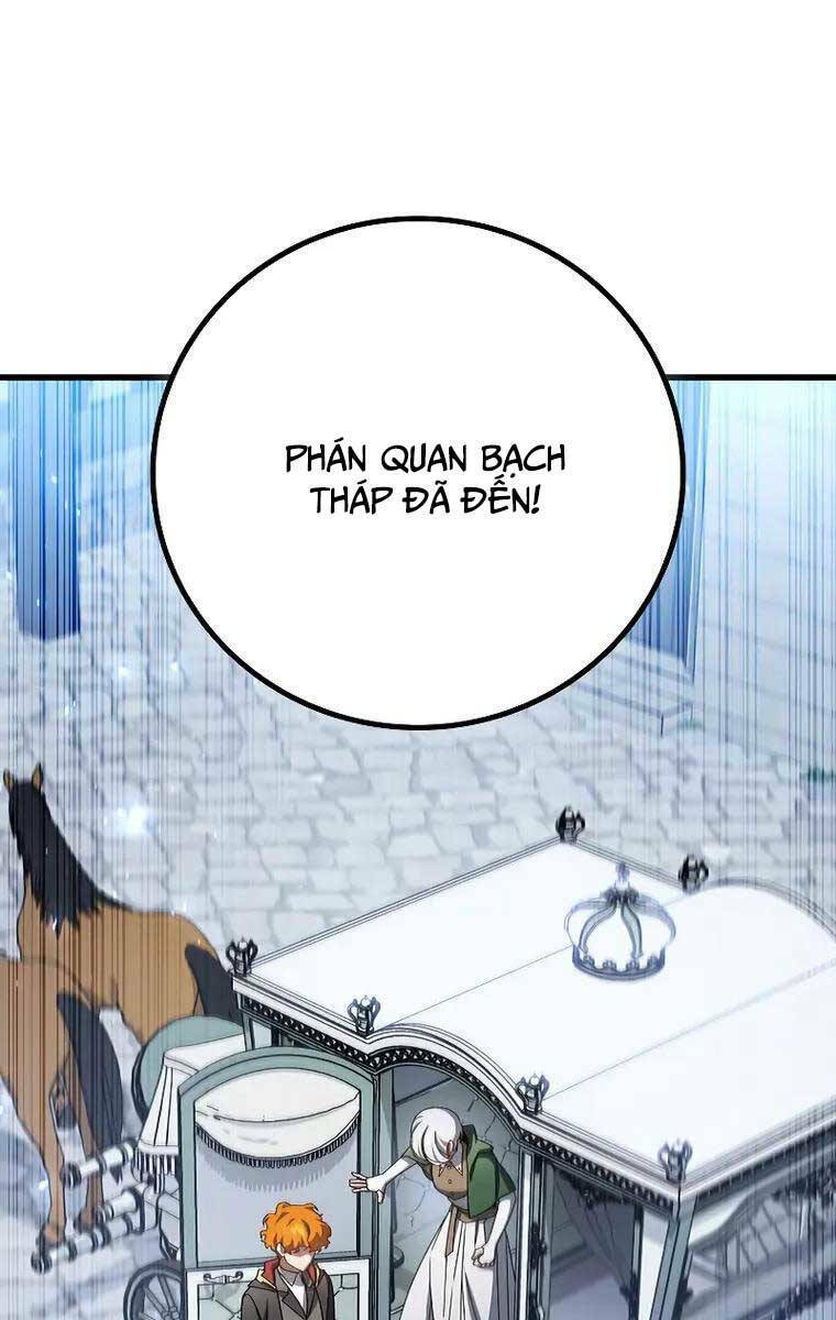 Thực Long Ma Pháp Sư Tập 19 trang 81