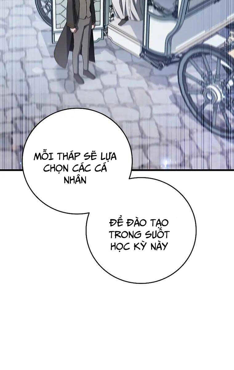Thực Long Ma Pháp Sư Tập 19 trang 82