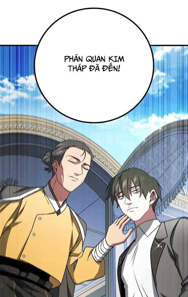 Thực Long Ma Pháp Sư Tập 19 trang 83
