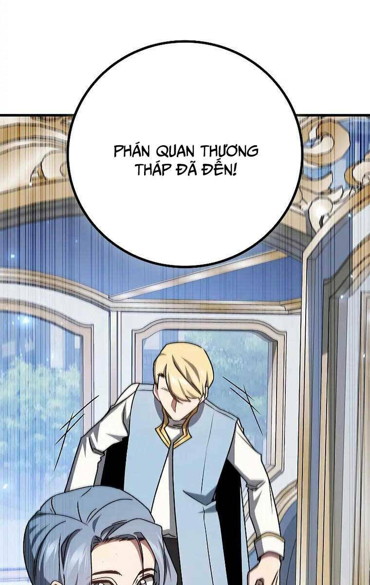 Thực Long Ma Pháp Sư Tập 19 trang 85