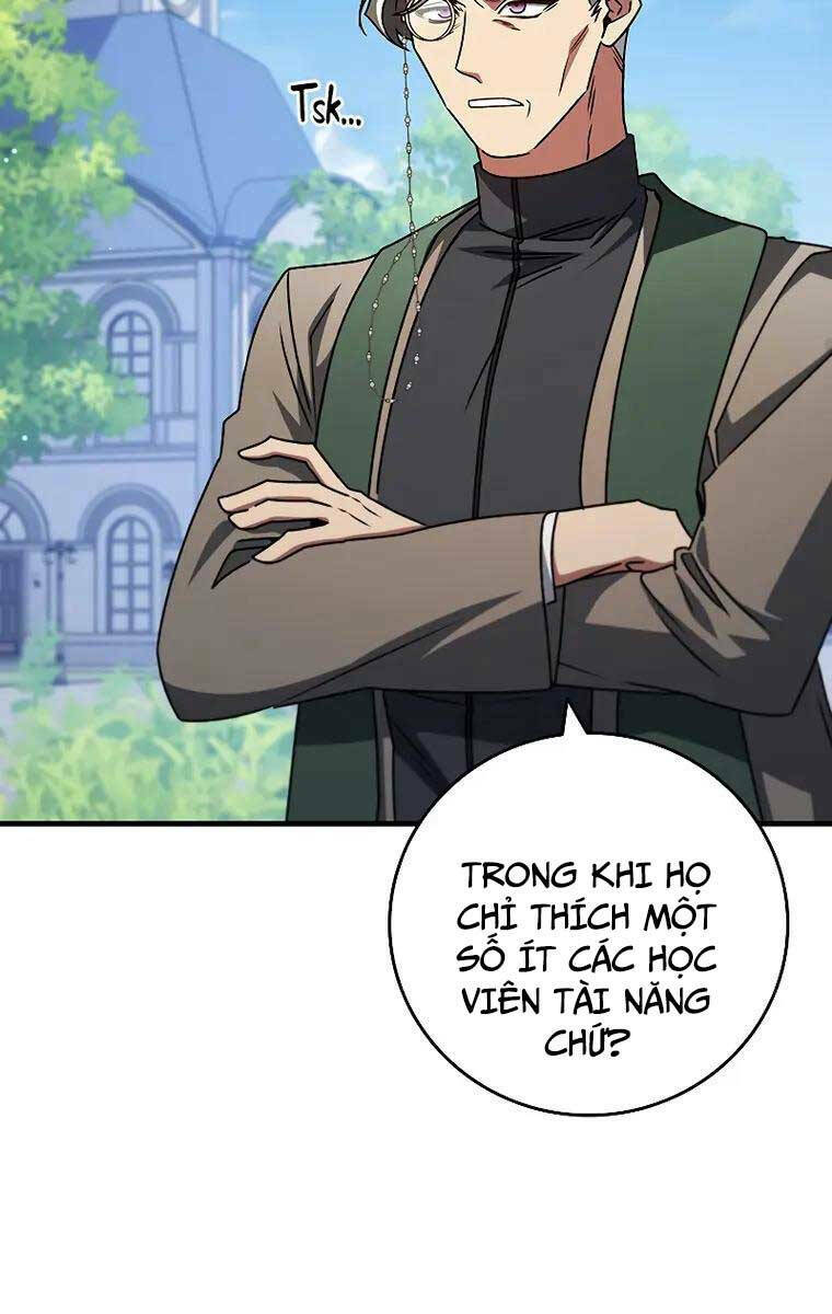 Thực Long Ma Pháp Sư Tập 19 trang 90