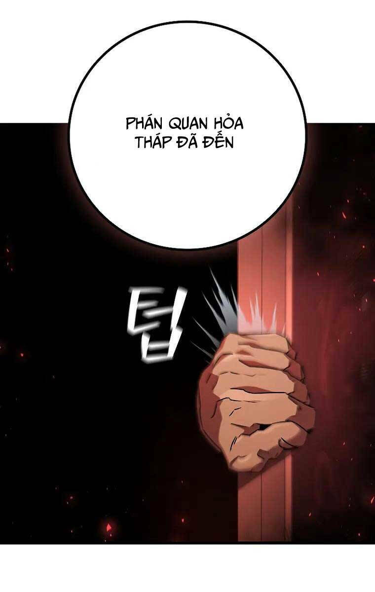 Thực Long Ma Pháp Sư Tập 19 trang 91