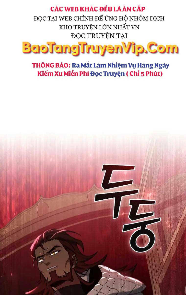 Thực Long Ma Pháp Sư Tập 19 trang 93