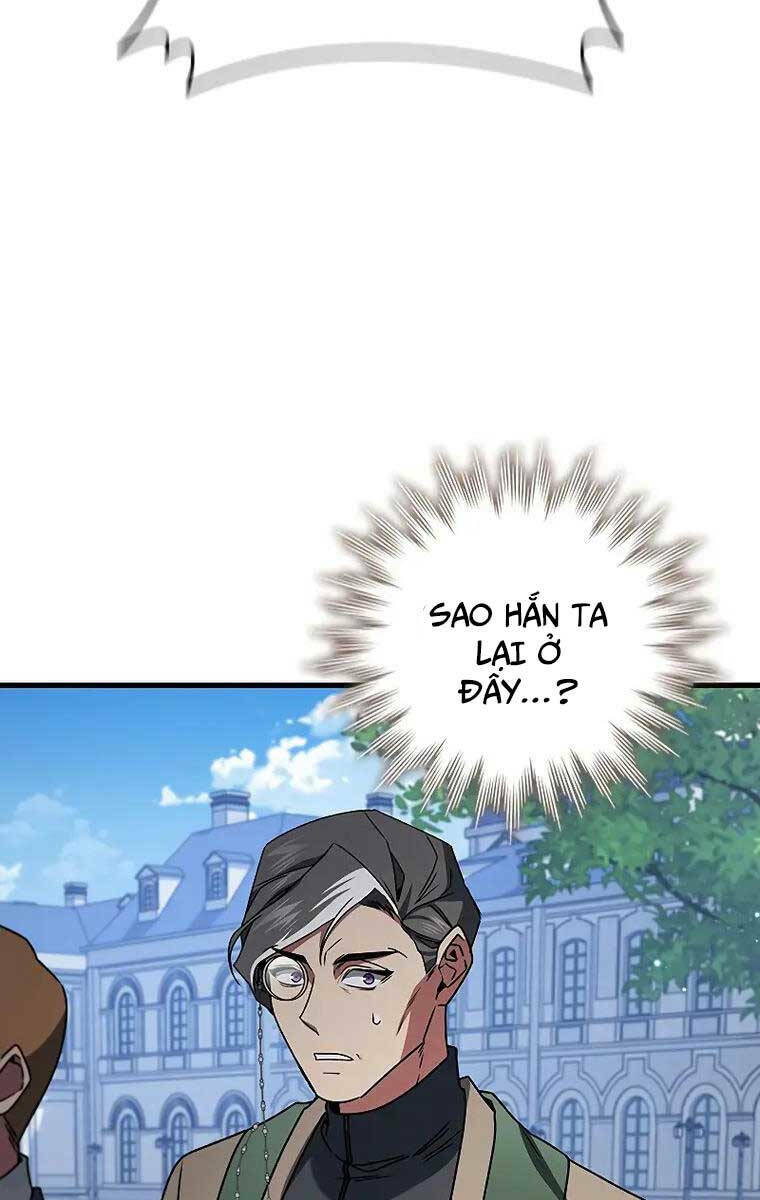 Thực Long Ma Pháp Sư Tập 19 trang 95
