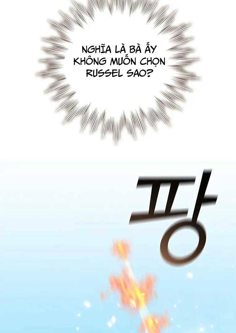 Thực Long Ma Pháp Sư Tập 19 trang 100