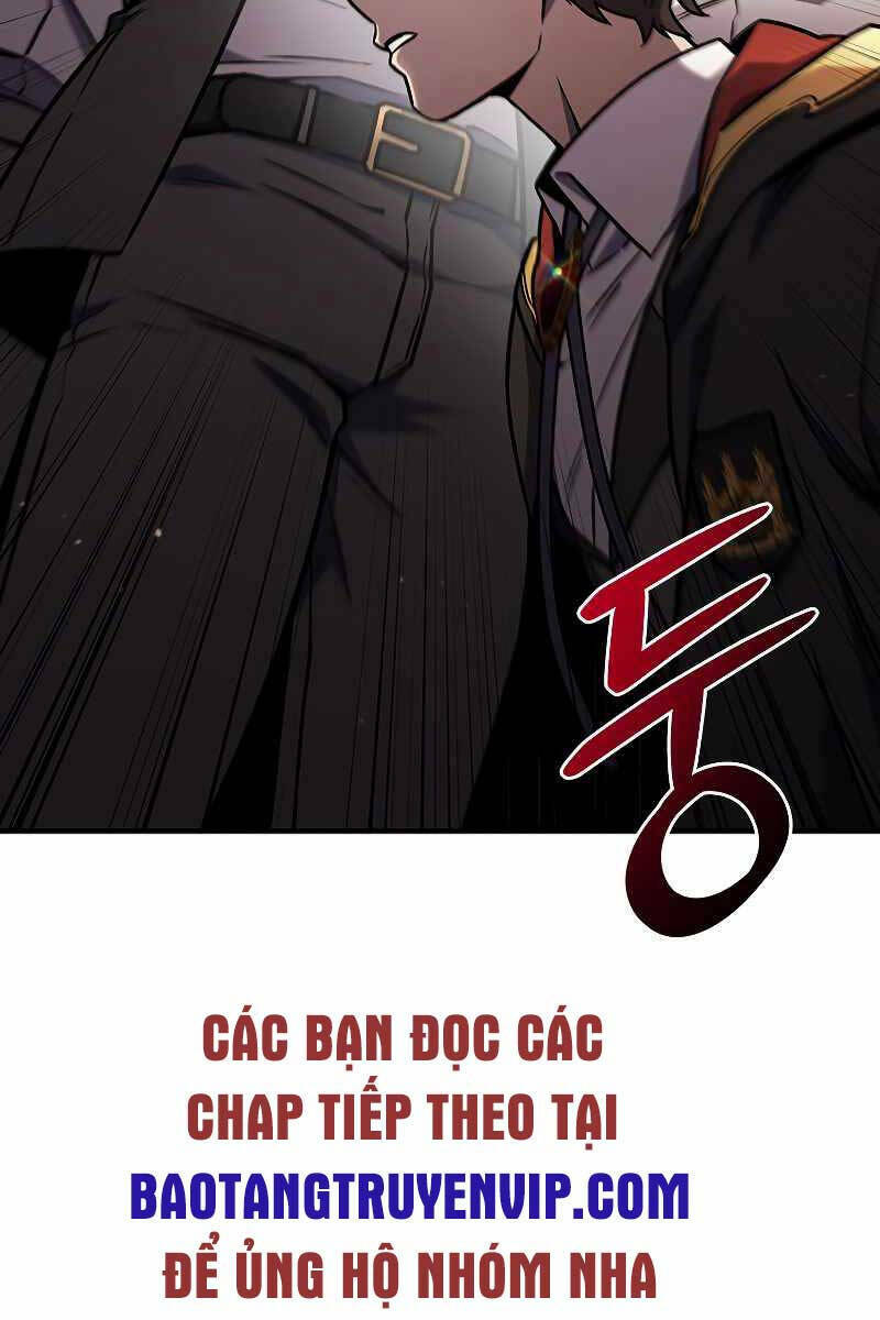 Thực Long Ma Pháp Sư Tập 2 trang 37