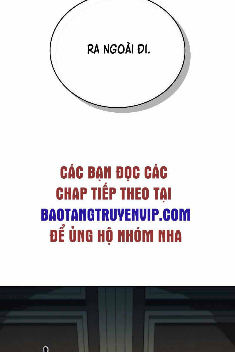 Thực Long Ma Pháp Sư Tập 2 trang 10
