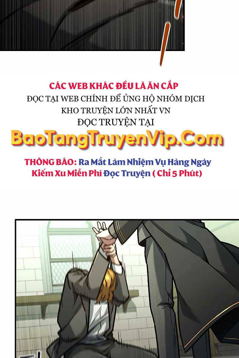 Thực Long Ma Pháp Sư Tập 2 trang 93