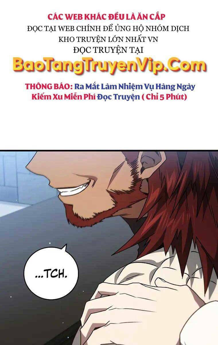 Thực Long Ma Pháp Sư Tập 20 trang 111