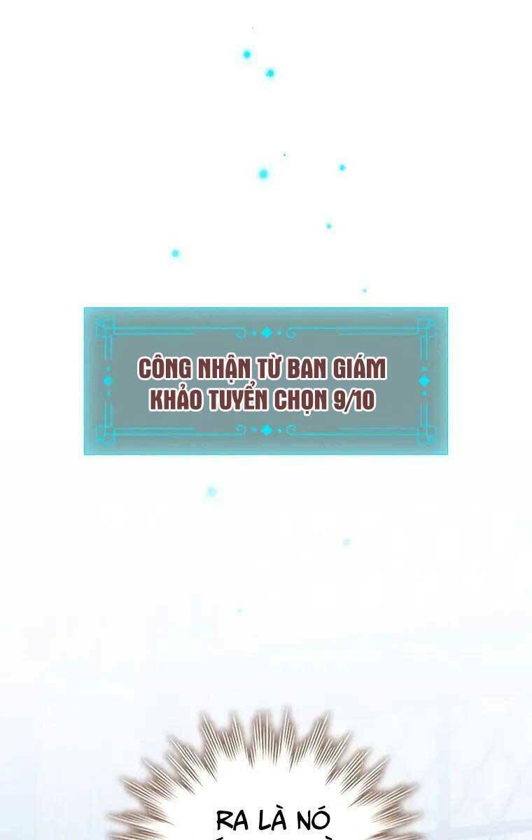 Thực Long Ma Pháp Sư Tập 20 trang 122