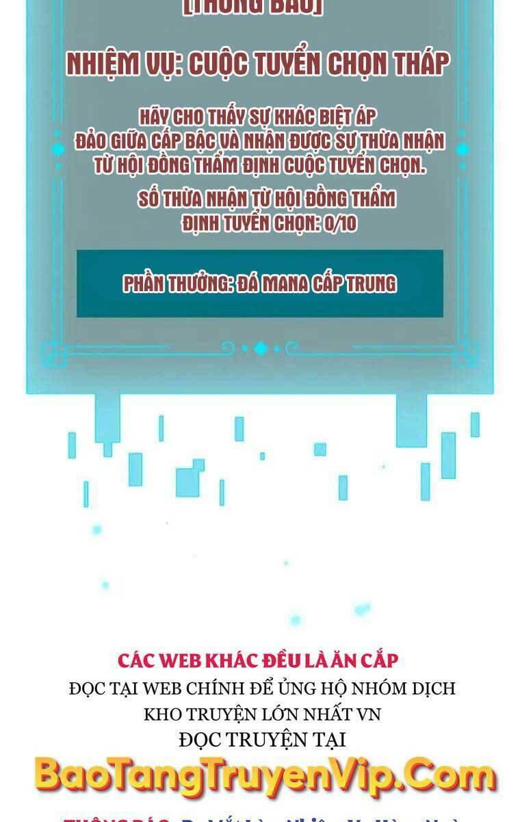Thực Long Ma Pháp Sư Tập 20 trang 34