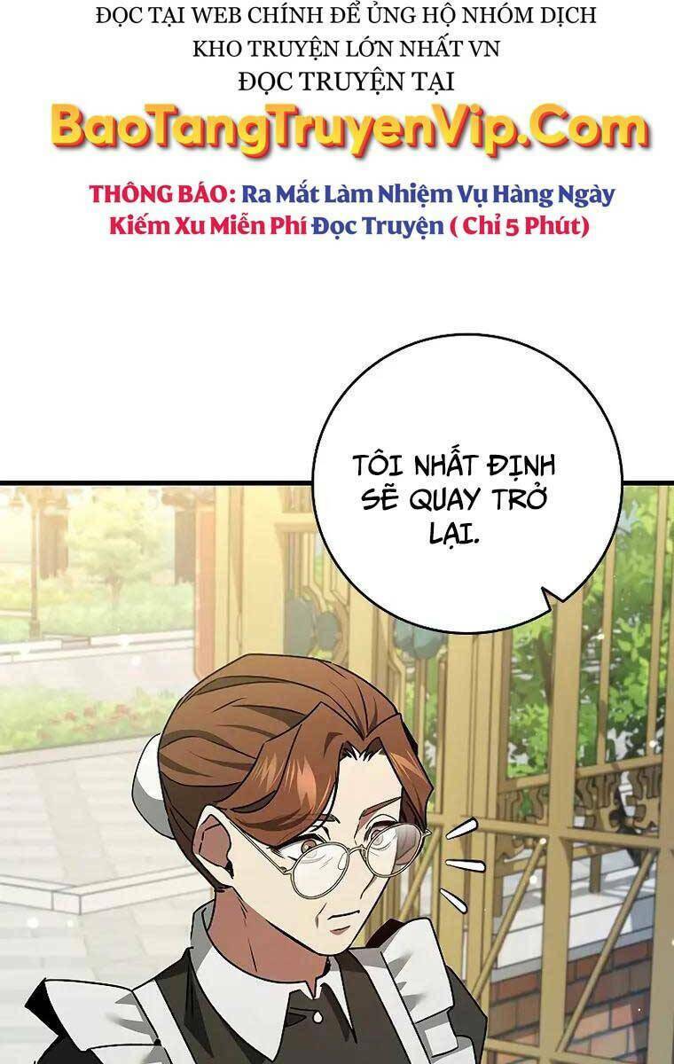 Thực Long Ma Pháp Sư Tập 20 trang 5