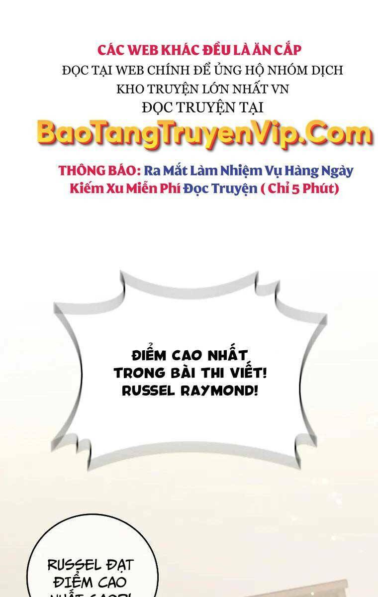 Thực Long Ma Pháp Sư Tập 20 trang 51
