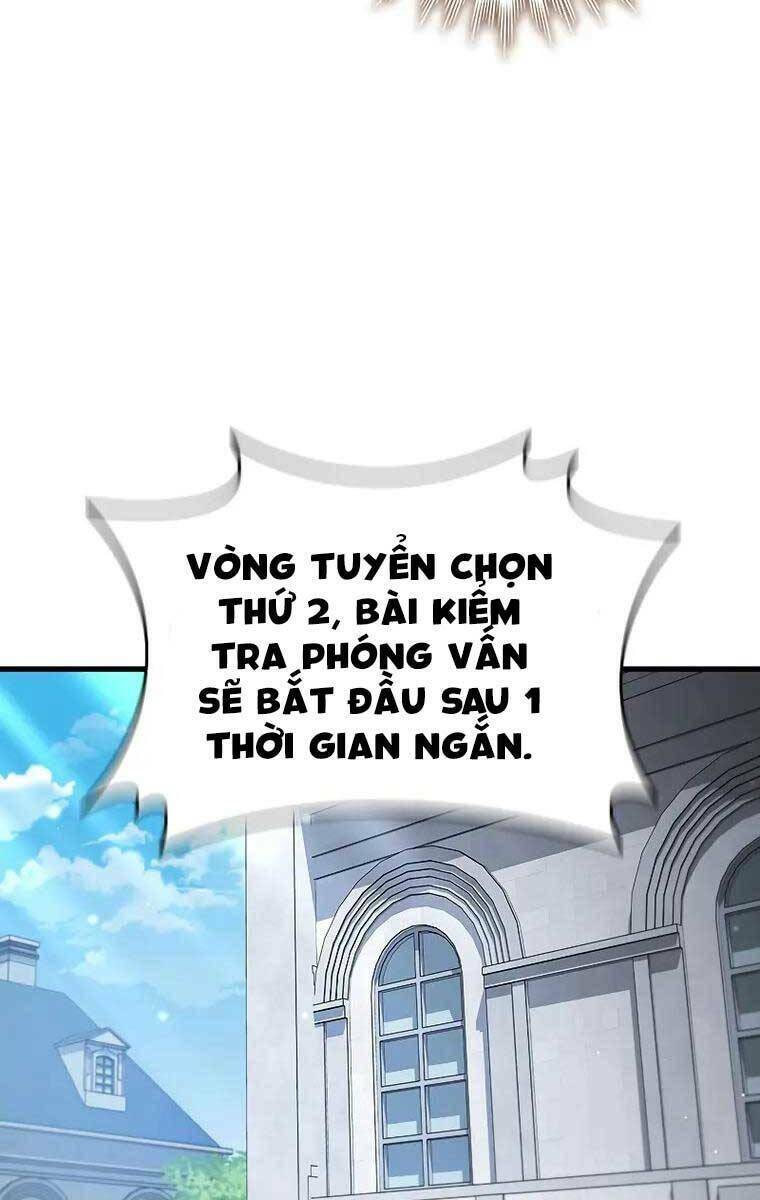 Thực Long Ma Pháp Sư Tập 20 trang 55
