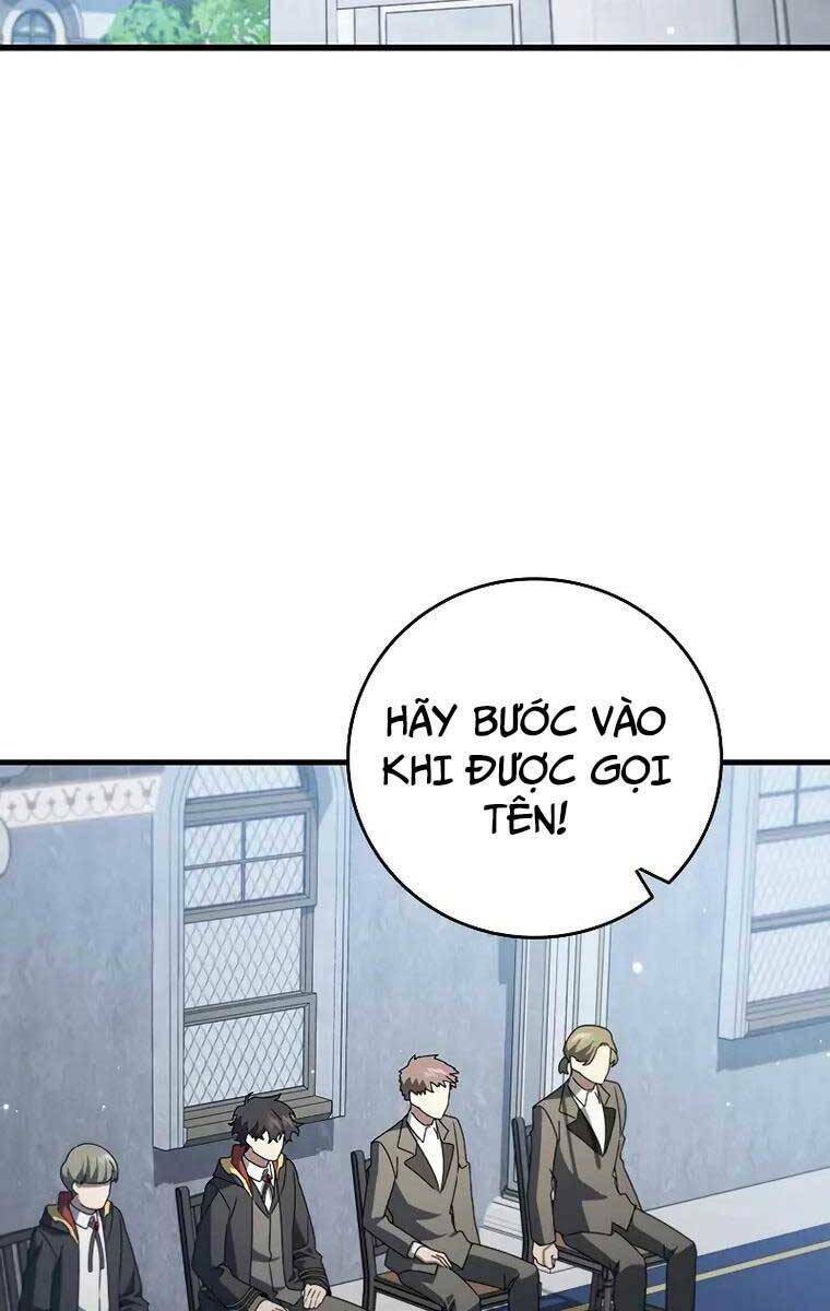 Thực Long Ma Pháp Sư Tập 20 trang 56